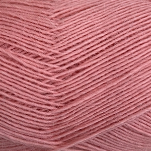 5094 JORDBÆRSORBET TYND LAMAULD